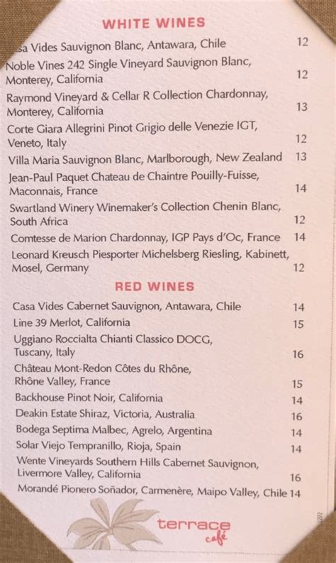oceania cruises beverage package price.